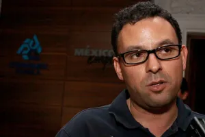 Ventas en comercios de Canacope aumentaron este fin de año