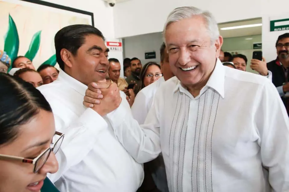 Foto: Cortesía.