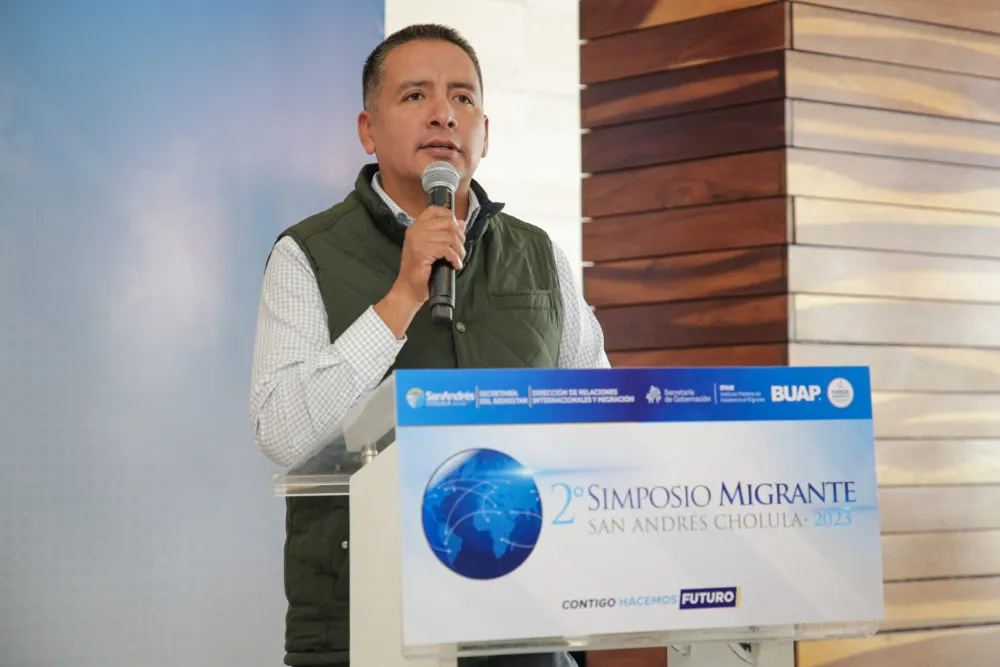 Edmundo Tlatehui