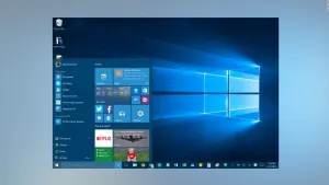 Microsoft quitará polémica característica de Windows 10 que compartía tu wifi