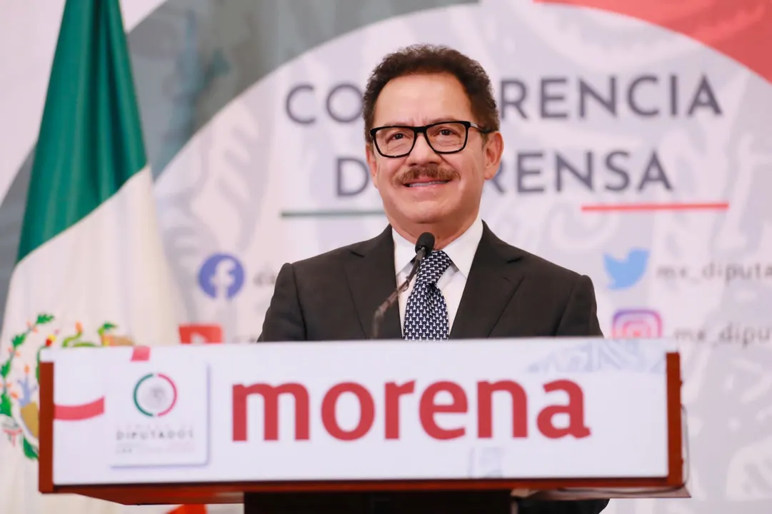 Ignacio Mier