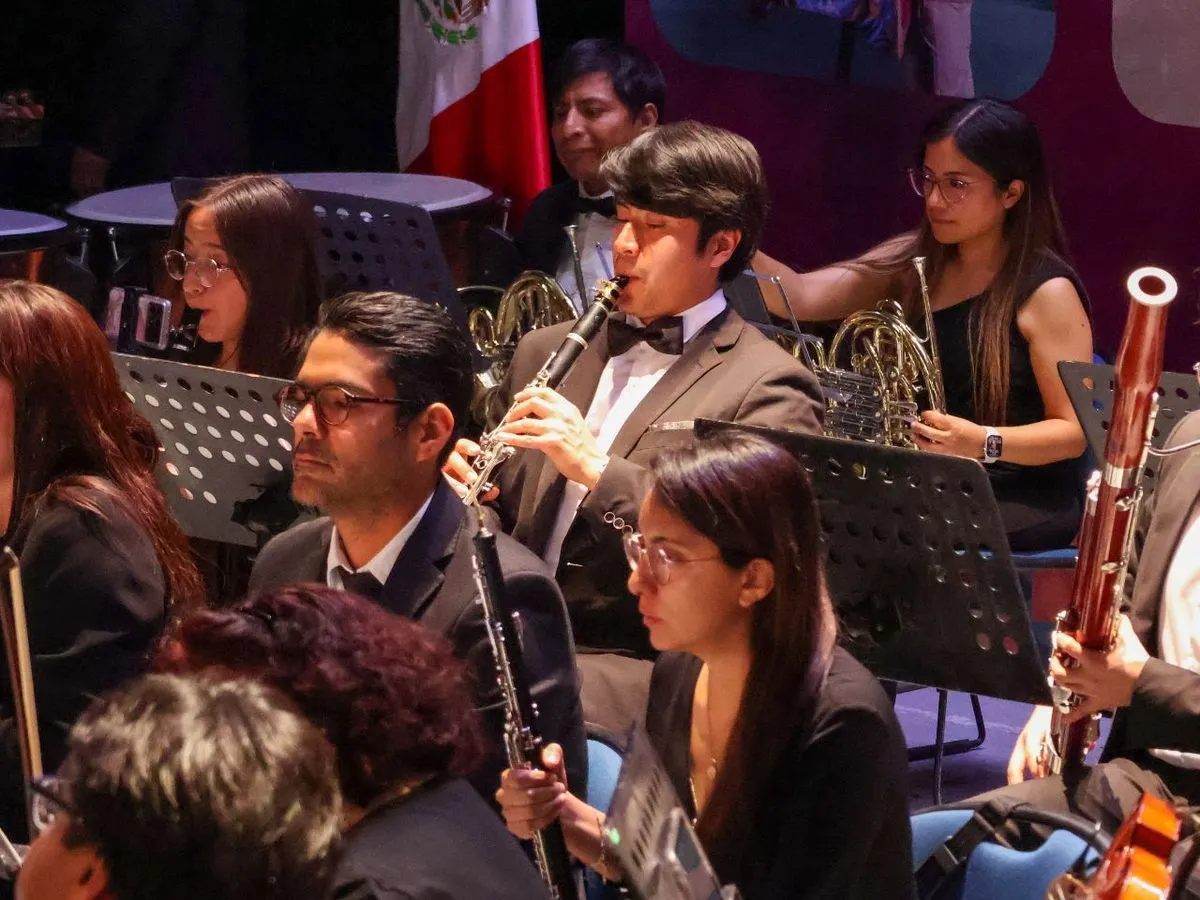 ayto_pue-concierto-gala-orquesta-filarmonica-angelopolitana