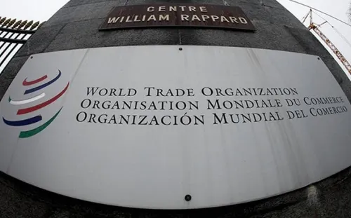 Comercio cae 18.6% en tercer trimestre, su mínimo histórico: OMC