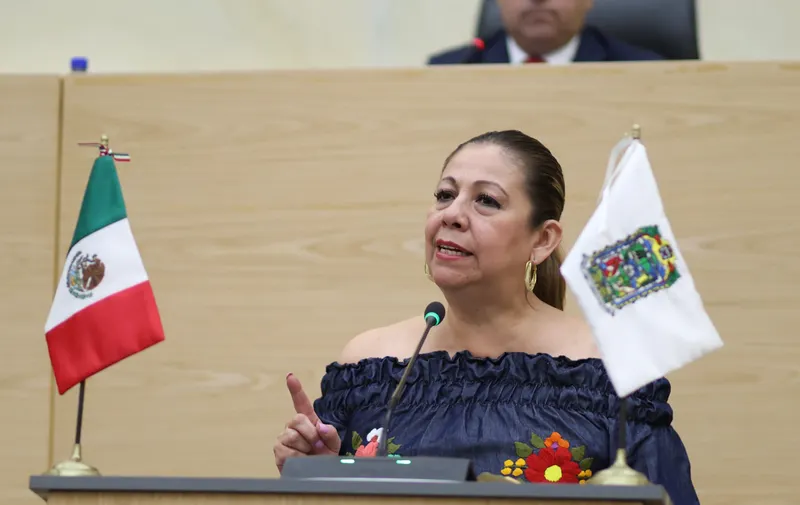 laura-artemisa-garcia-chavez