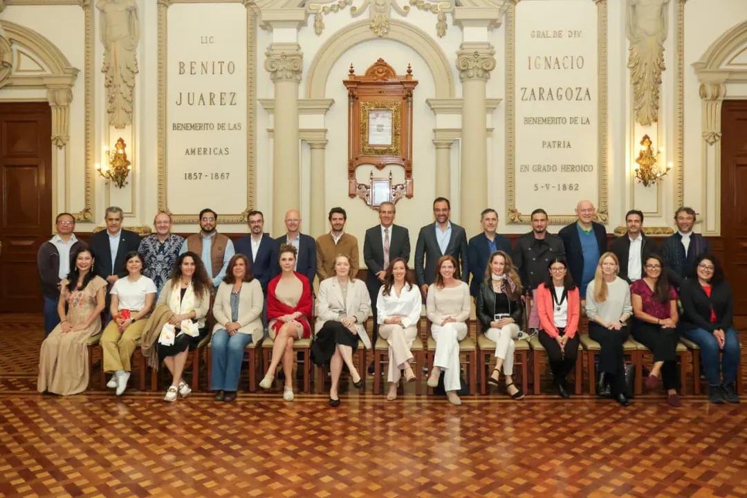 ONU México