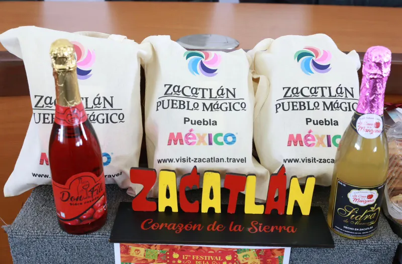 pan-de-zacatlan-patrimonio-cultural-intangible