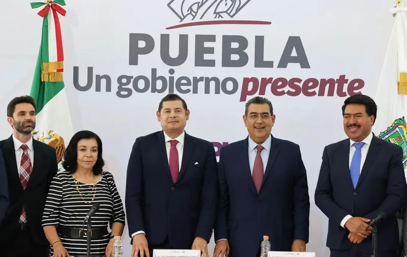 armenta-cespedes-presupuesto