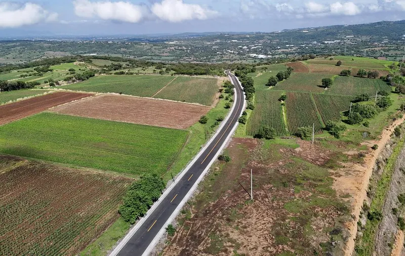 gob-pue-atzitzihuacan