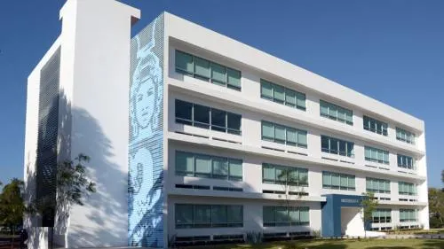 Convenio entre BUAP y Ayuntamiento facilitará actividades de docencia y culturales
