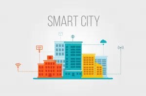 Puebla, sede del Smart City Expo Latam Congress 2017