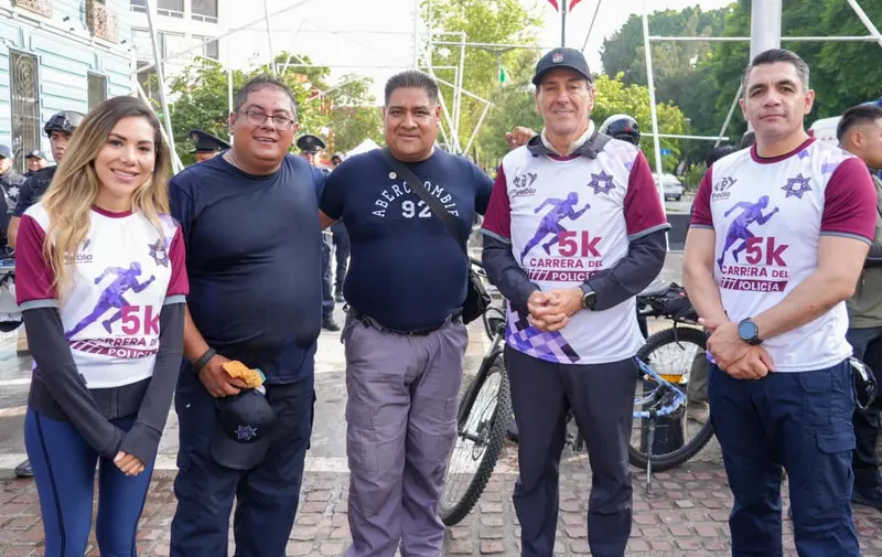 ayto-pue-carrera-del-policia