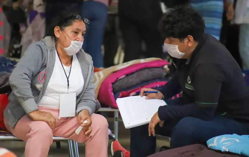 gob-pue-brigadas-salud-lluvias-sierra-norte