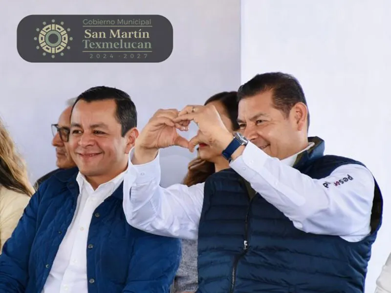 Armenta Juan Manuel Alonso