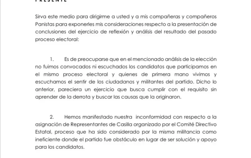 Imagen del artículo