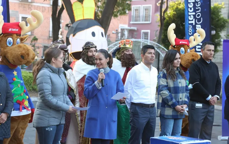 Imagen del artículo