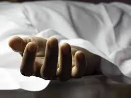 Disputa de herencia deja un muerto y un herido en San Miguel Espejo