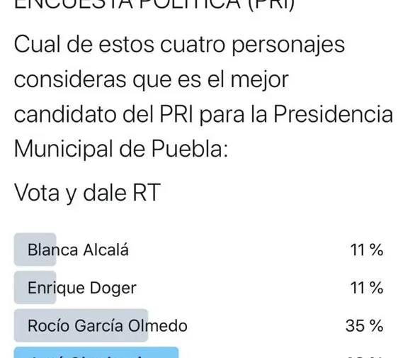 Imagen del artículo