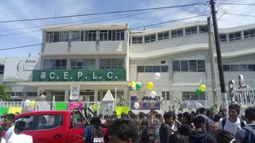 En febrero debe estar concluida primera etapa de rehabilitación de 355 instituciones educativas