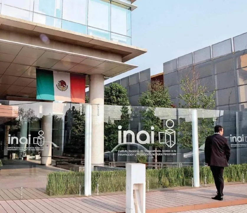 Inai