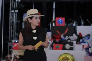 Grecia Quiroz no entrega celulares de Carlos Manzo; FGE mantiene requerimiento
