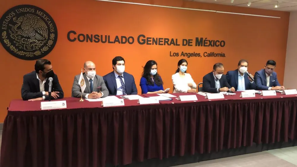 Foto: Gobierno de Puebla