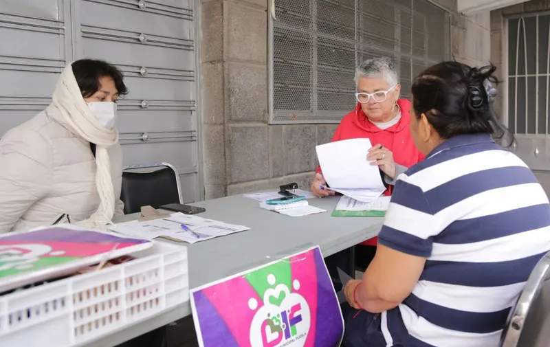 smdif-pue-medico-imparable