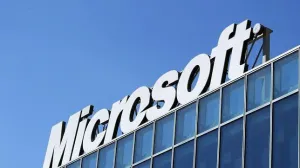 Microsoft presentará el nuevo Windows 9 en abril