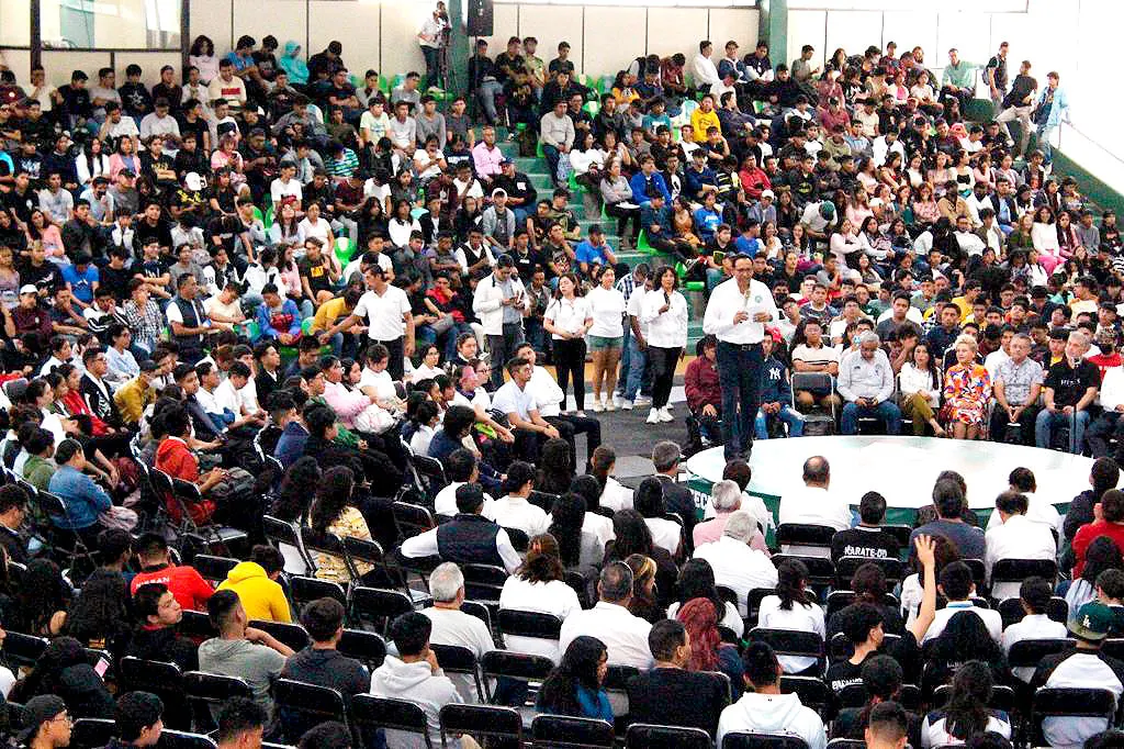 Utp Nuevo Ingreso