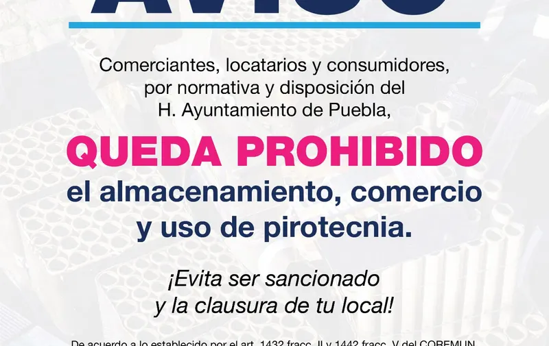 Unidad de Normatividad y Regulación Comercial