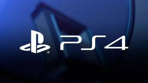 Primeros detalles del firmware 5.0 de PlayStation 4