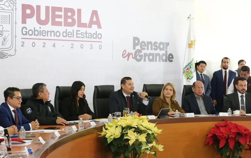 gob-pue-conferencia-prensa