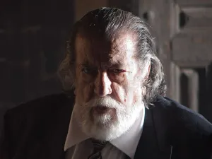 Muere a los 82 años el actor Pedro Weber ‘Chatanuga’