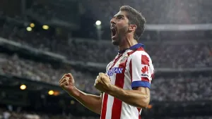 Supercopa de España se definirá hasta el viernes