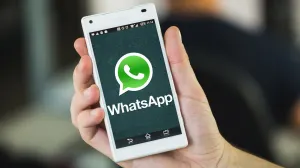 ¿Tienes uno de estos teléfonos? Dile adiós a WhatsApp