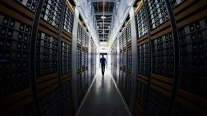 ¿Eres hacker? Podrías ganar 11,000 dólares