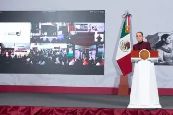 Salud al alcance de todos: arranca la primera etapa de Farmacias del Bienestar en 500 puntos del Edomex