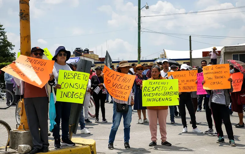 bloqueo-carretera-federal-a-atlixco-po-pobladores-de-san-andres-cholula