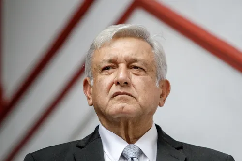 ¿Se acabó el bono democrático?