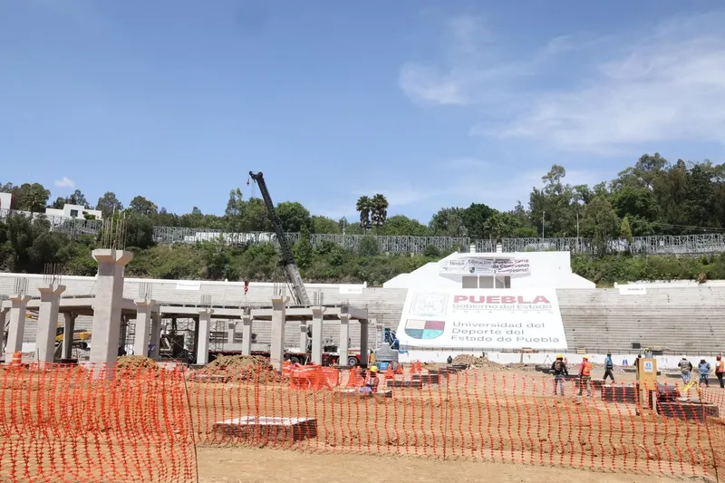 gob-pue-universidad-deporte-construccion