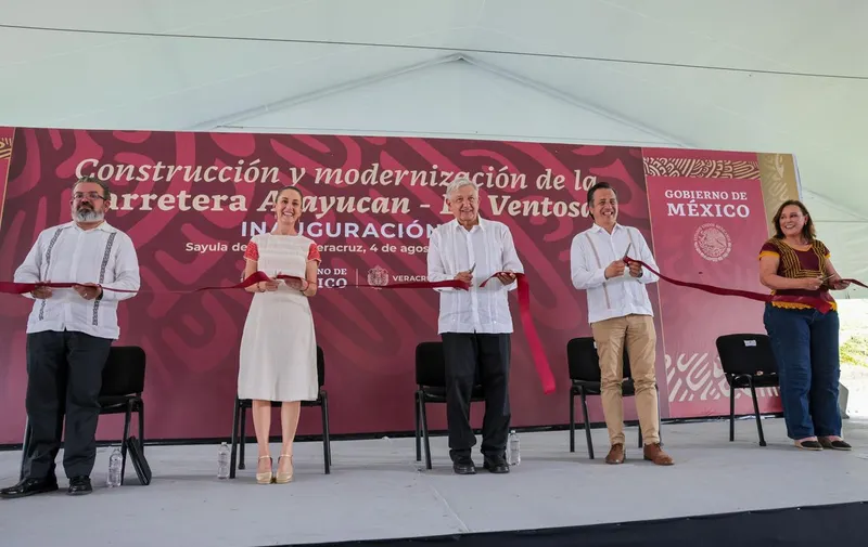 claudia-sheinbaum-sayula-de-aleman-veracruz