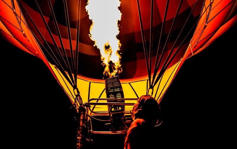 dragon-aerostato-globo