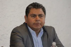 Desmiente Rendón extrañamiento por declaraciones sobre RUTA
