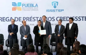 Fondo de pensiones crece y tiene capacidad financiera: RMV