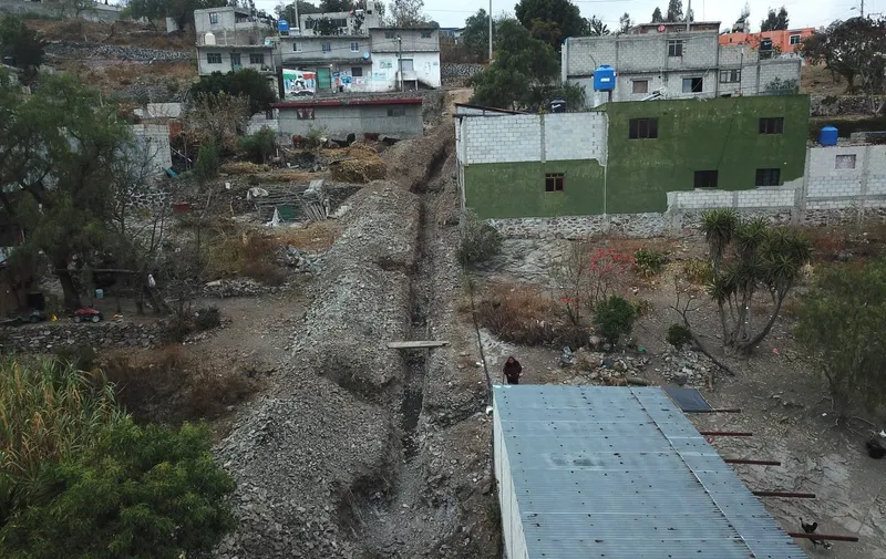 ayuntamiento-de-puebla-intervendra-plantas-de-tratamiento-y-colectores-sanitarios