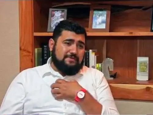 A horas de tomar protesta, balean a edil electo en Chihuahua
