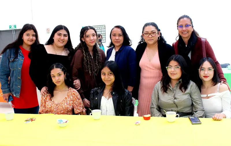 buap-global-women-breakfast-gwb