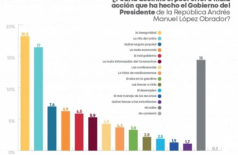 imagen-2