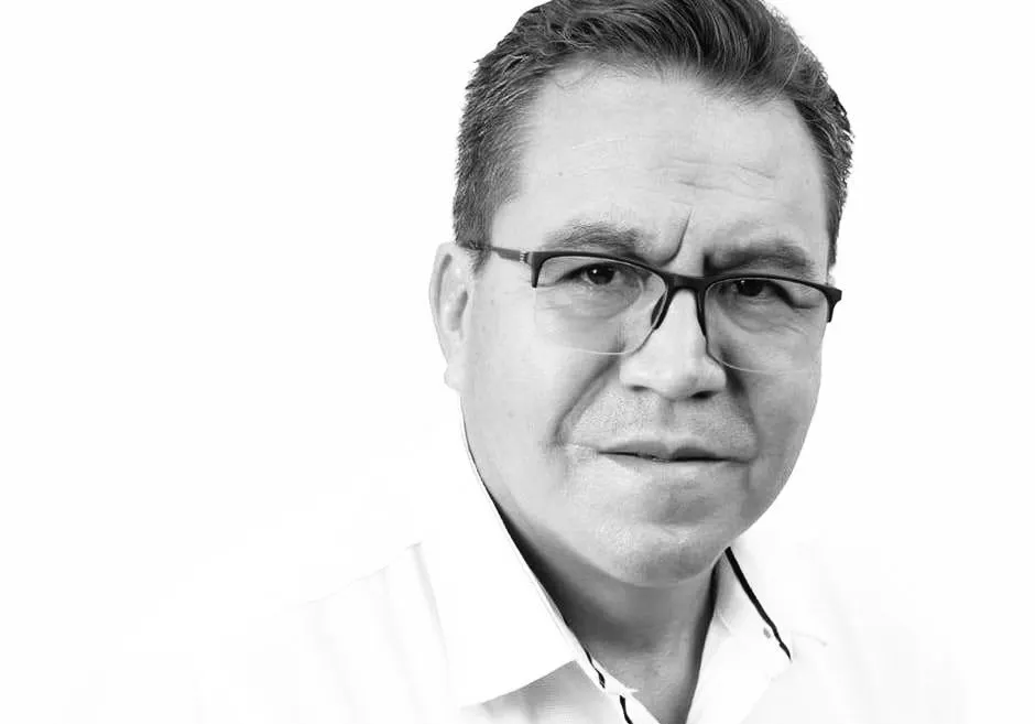 Ejecutan a excandidato de Morena en San Pablo del Monte