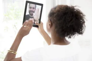 Skype incorpora traducción en tiempo real en llamadas a fijos y móviles