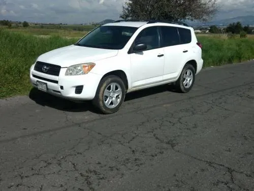 Hallan muerto en una camioneta a exalcalde Tlalmanalco, Edo. de México